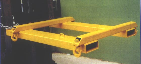 Bag Lifter bag lifter dre.ie ireland