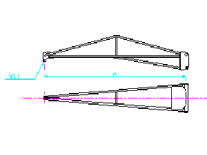 Jib Extension Jib Extension dre ireland
