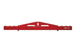 Forklift Spreader Beam forklift spreader beam dre.ie ireland